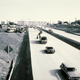 Illustration for article titled Photos: When Southern Californias Freeways Were New (and Empty)